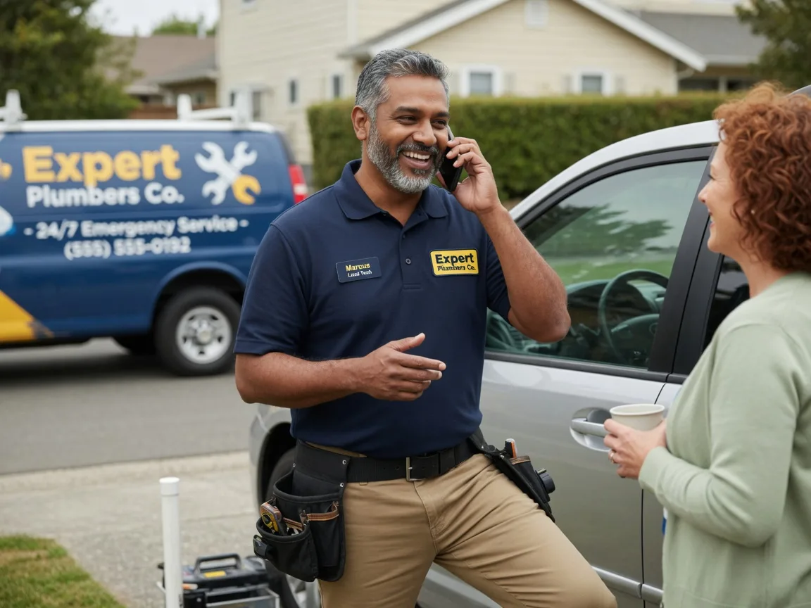 Drain Cleaning York, PA FAQs